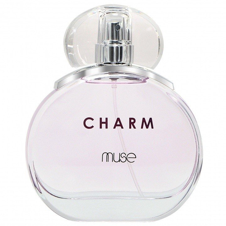 Similar perfume 81208