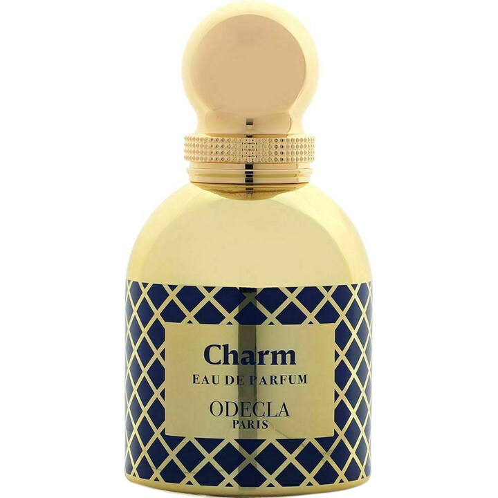 Similar perfume 151909