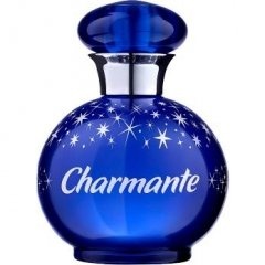 Charmante