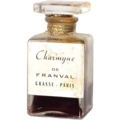 Similar perfume 67936