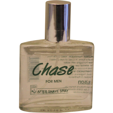 Chase
