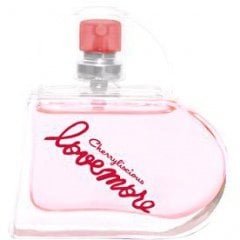 Similar perfume 107280