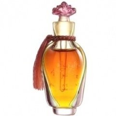 Similar perfume 5116