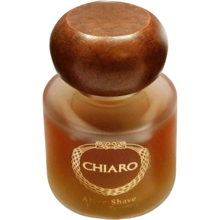 Chiaro