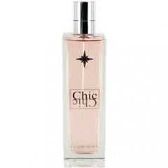 Chic-Chic