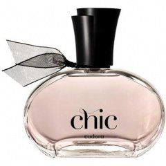 Chic