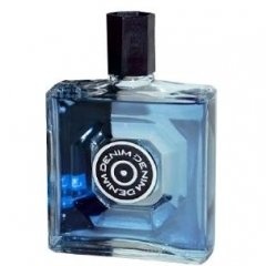 Similar perfume 37354