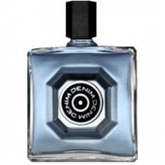 Similar perfume 37354