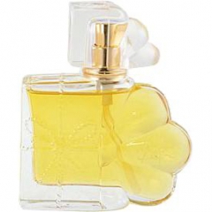 Similar perfume 4469