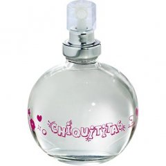 Chiquititas