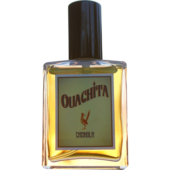 Similar perfume 185613