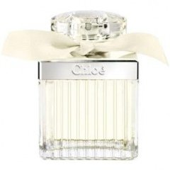 Chloé - 2009 год (woman)