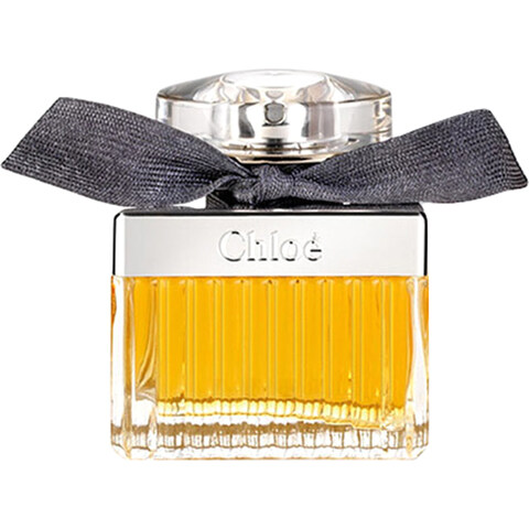 Chloé - 2009 год