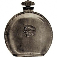 Similar perfume 39688