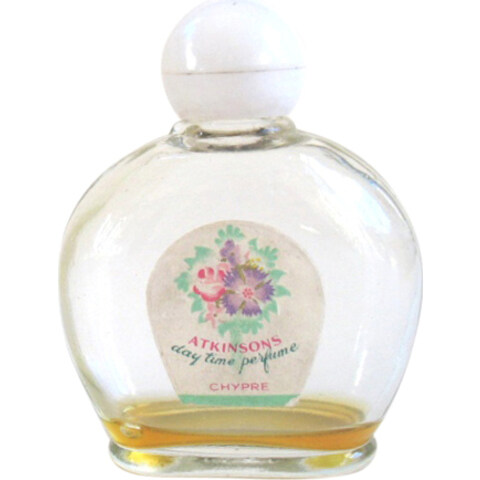 Chypre