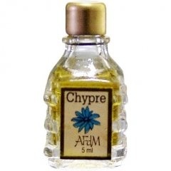 Chypre
