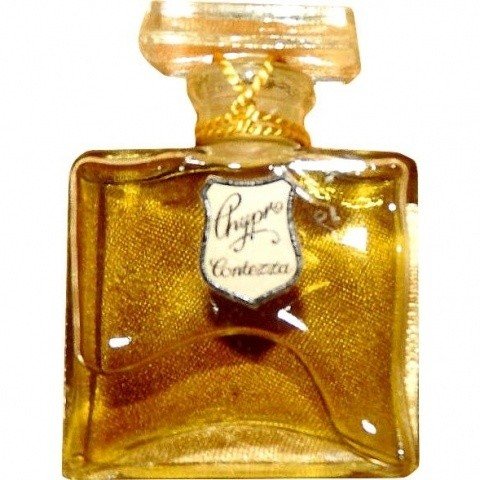 Similar perfume 66448