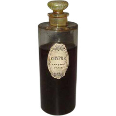 Chypre
