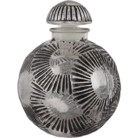 Similar perfume 33939