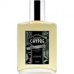 Chypre