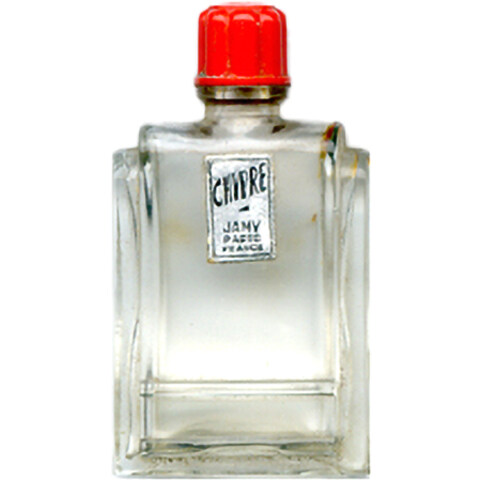 Similar perfume 97945