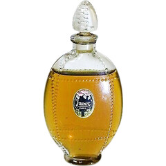 Similar perfume 151325