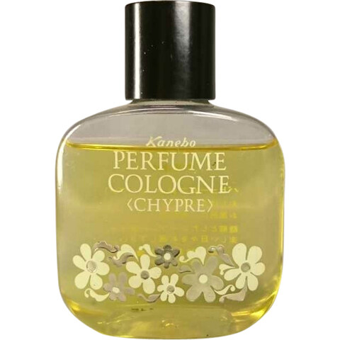 Chypre
