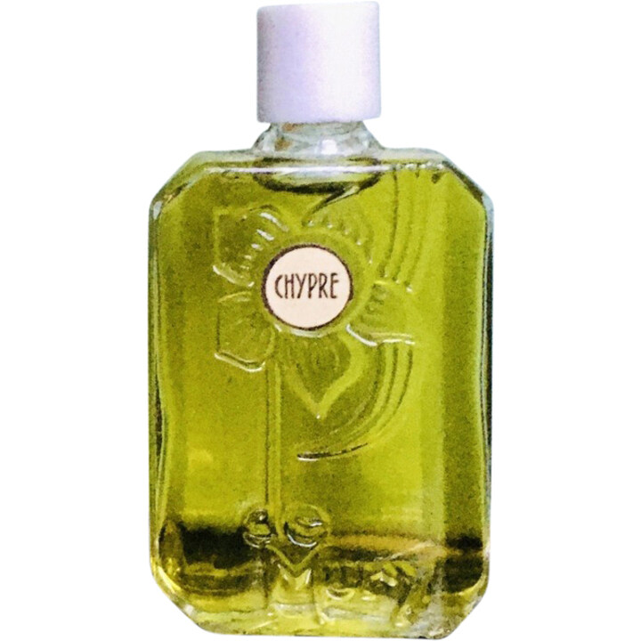 Similar perfume 30787