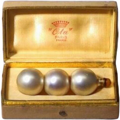 Similar perfume 87808