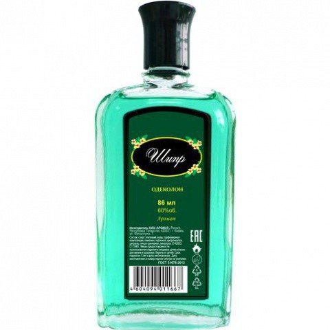 Similar perfume 62825