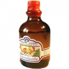 Similar perfume 60260