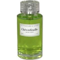 Chèvrefeuille