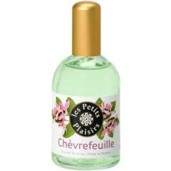 Chèvrefeuille