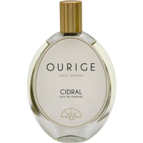 Similar perfume 123441