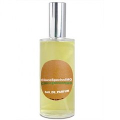 CiocoSpesizissimo