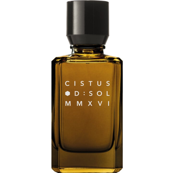 Cistus