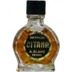 Citana