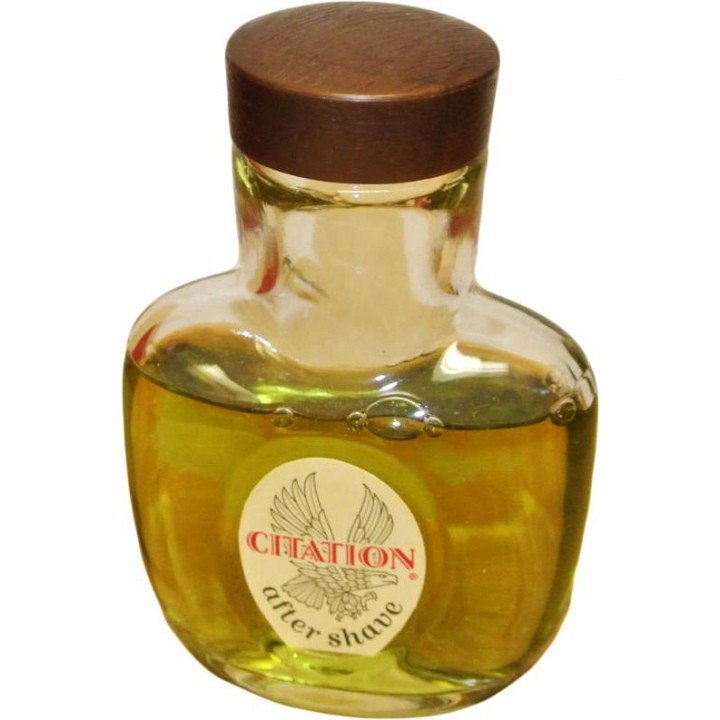 Similar perfume 17318