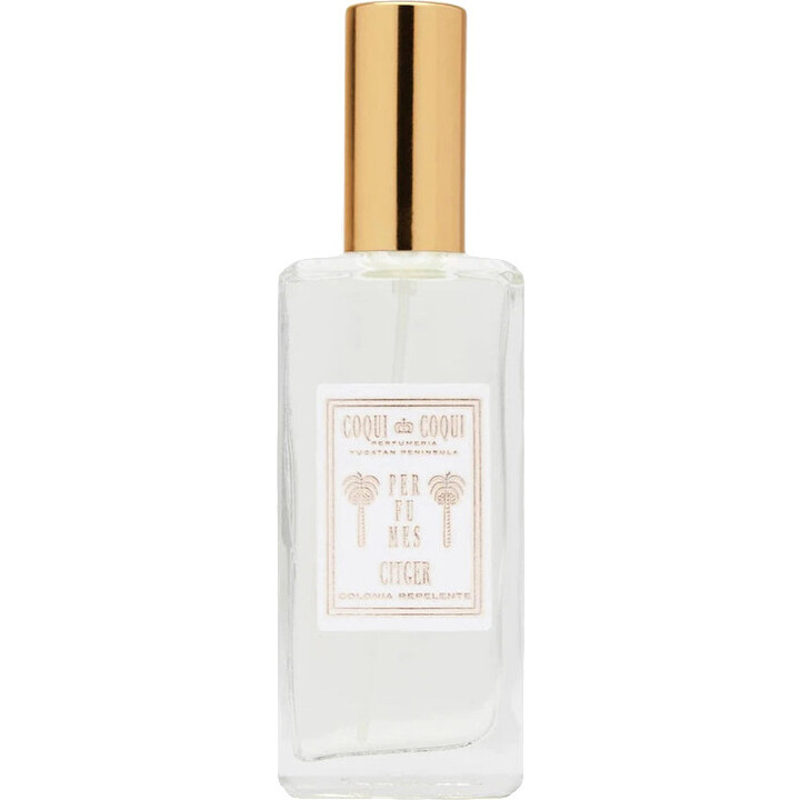 Similar perfume 149623
