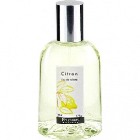 Citron