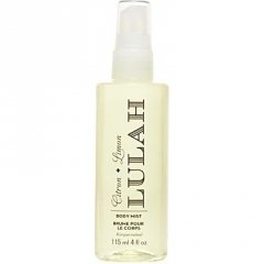 Similar perfume 29054