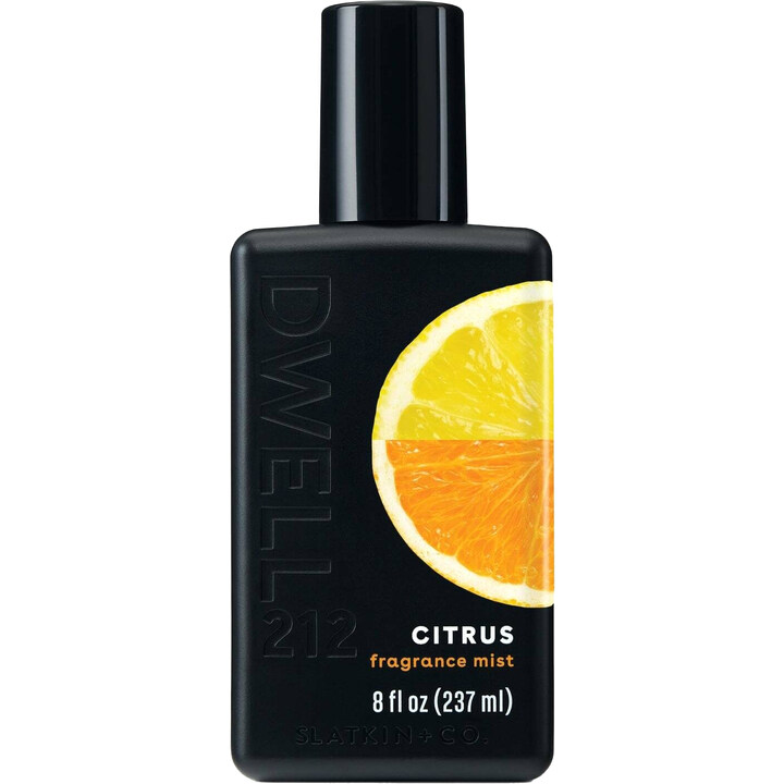 Similar perfume 286384