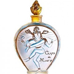 Similar perfume 30787