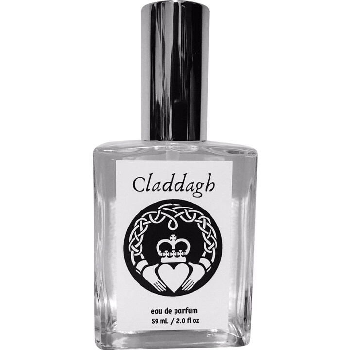 Claddagh