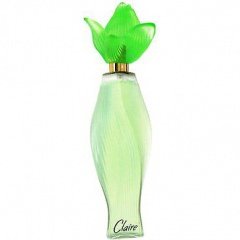 Similar perfume 211002