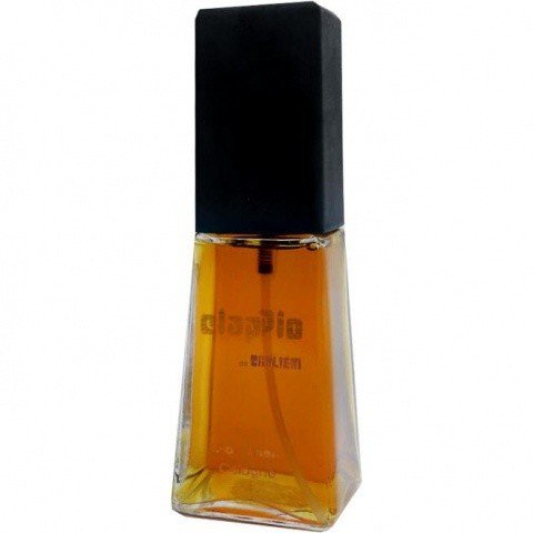 Similar perfume 71301