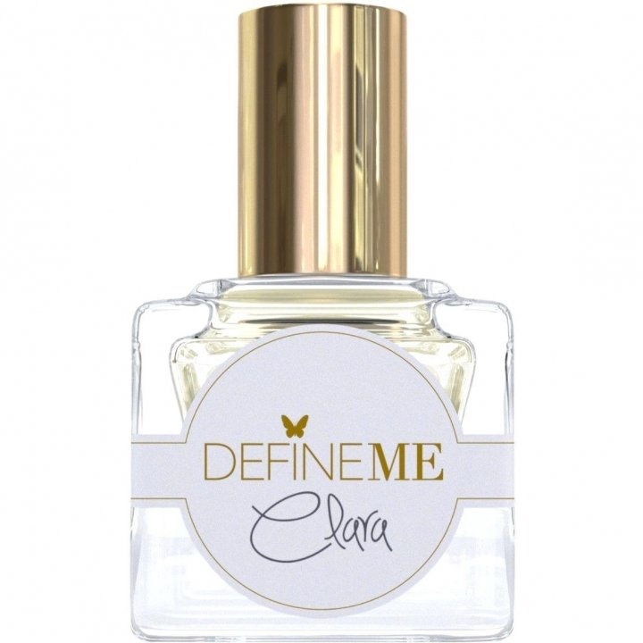 Similar perfume 45834