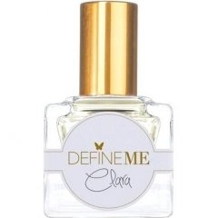 Similar perfume 45834