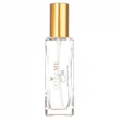 Similar perfume 45834