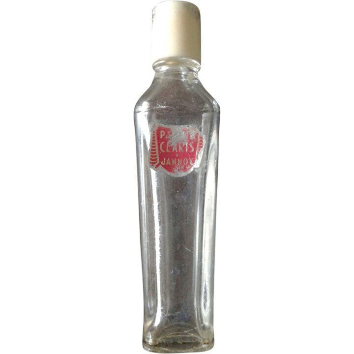 Similar perfume 50868